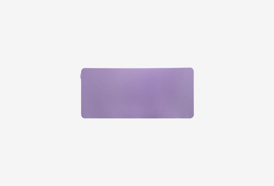 KEYRON Amethyst_0126709110110