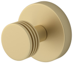 Вешалка настенная Сунержа Каньон