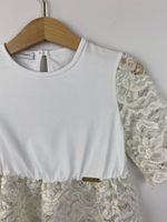 Блузка I Pinco Pallino, 104