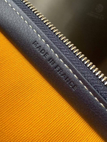 Клатч Goyard