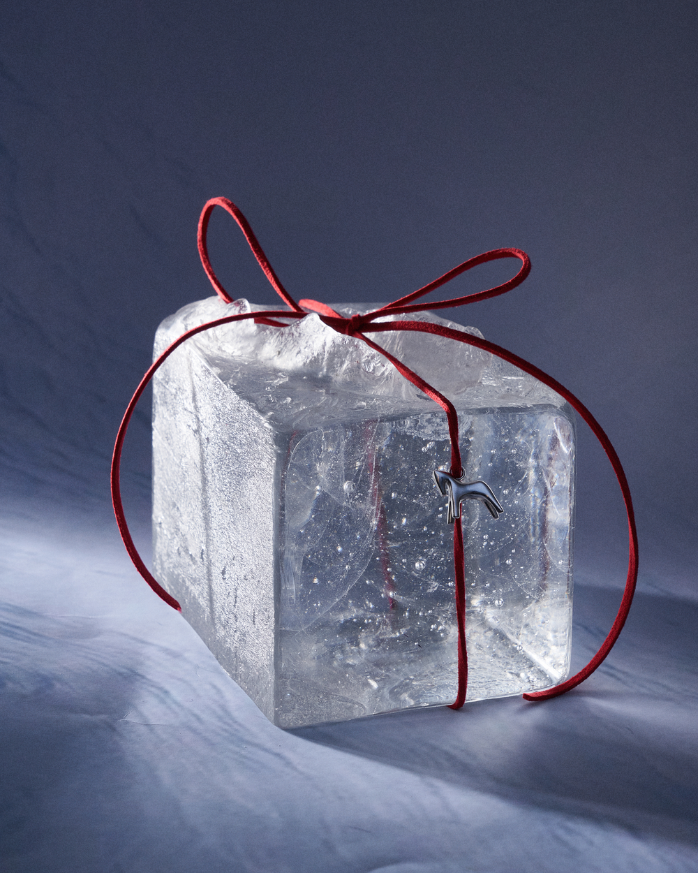 Подвеска Burdo