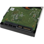 Жесткий диск WD SATA-III 10TB WD103KRYZ Gold