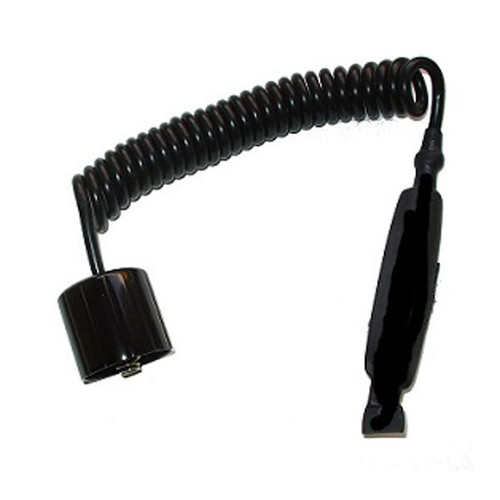 Выносная кнопка для фонаря Surefire