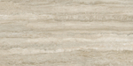 60x120 CityStone Травертин Линейный Матовый R10A