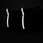 Кроссовки Nike Zoom Structure 17 Gtx Green