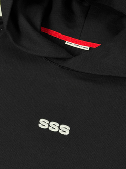 Hoodie SSS Base
