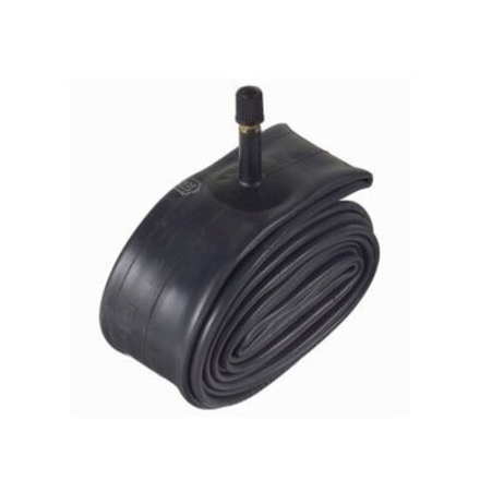 Камера 28" авто 48мм (700х28-45С) без упаковки (для сервисов) KENDA