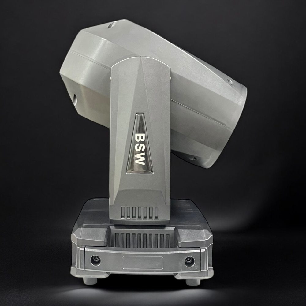 VEGA 250 LED BSW