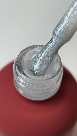 Камуфлирующая база Enigma PREMIUM series №08 15 мл.