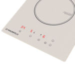 Индукционная варочная панель MAUNFELD CVI292BG