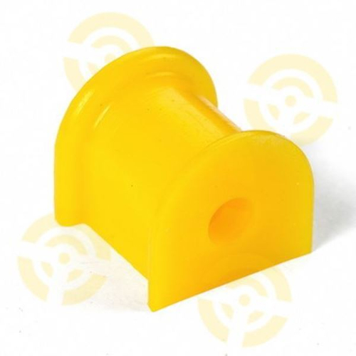 Полиуретановая втулка стабилизатора, задней подвески I.D. = 12 мм (Кратность 2 шт.) 101566