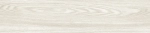 Керамогранит ALMA Ceramica GFA92ADR04R Andora 90x20 бежевый матовый под дерево