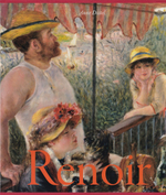 Ренуар: Большая монография