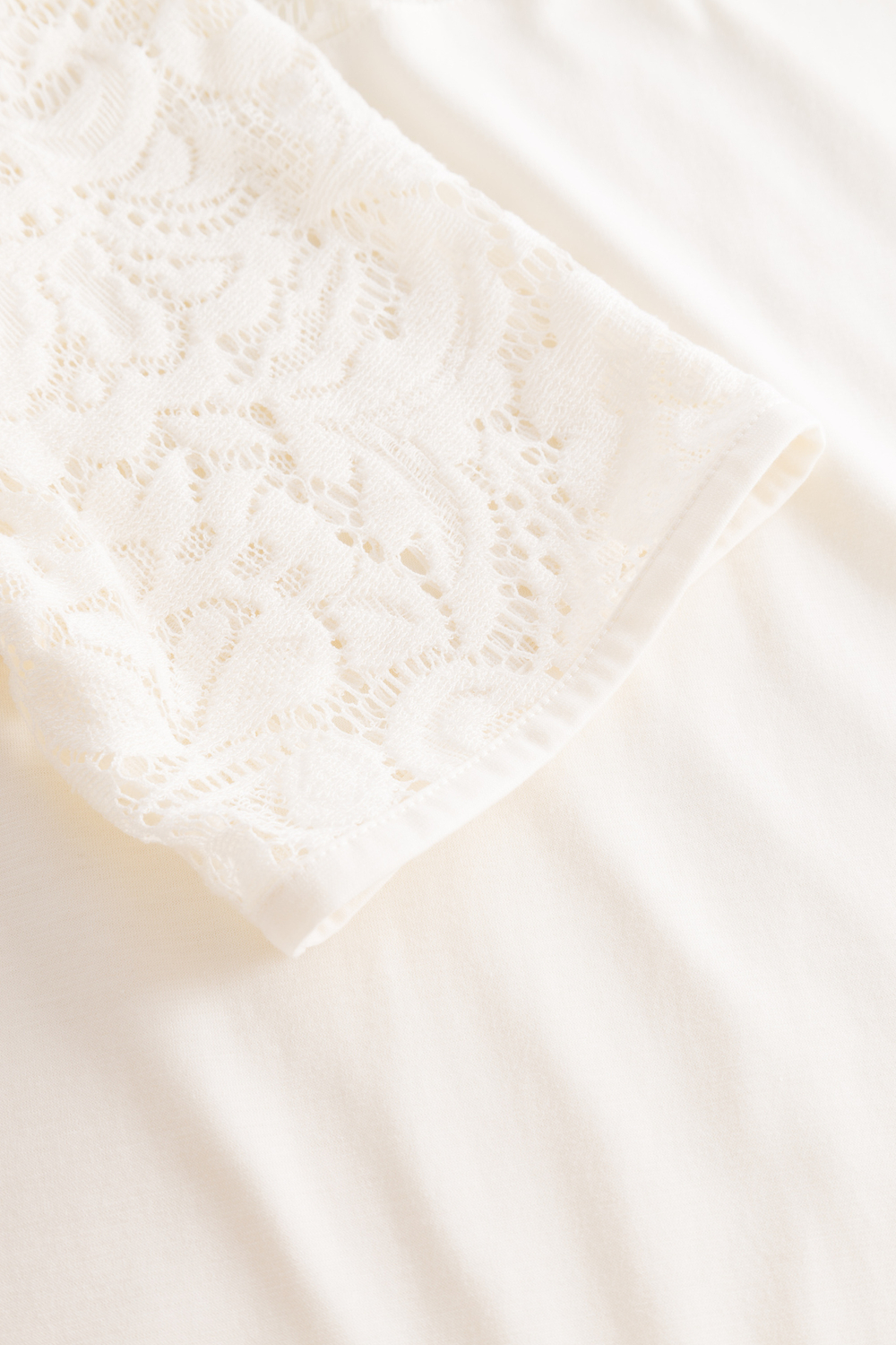 Сорочка Feraud 3231365