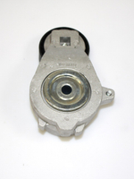 Ролик натяжной приводного ремня S128111200 для Chery Tiggo 4