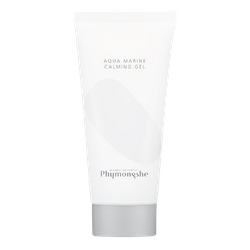 Phymongshe Успокаивающий гель Aqua Marine Calming Gel 150 мл