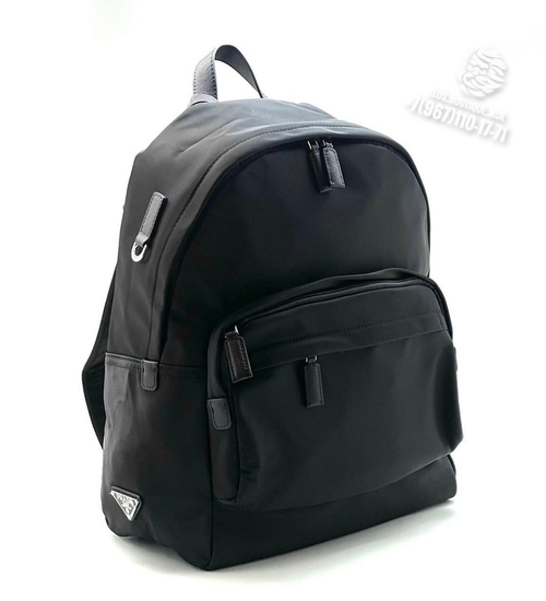 Рюкзак Prada