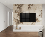 Laparet Exence Beige Полированный 80x160