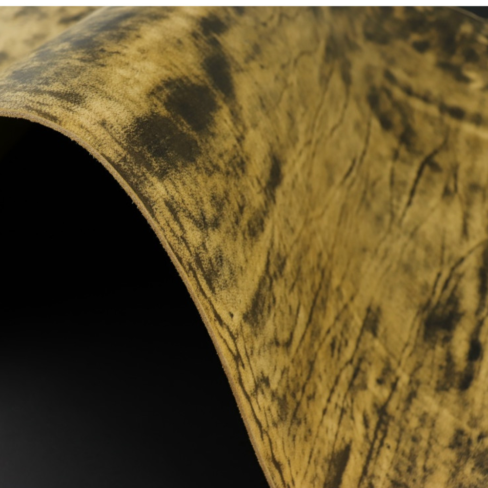 3.6-4.0 Полукулат солнечный лофт ⠀