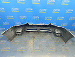 Бампер передний SUBARU LEGACY 2003-2006