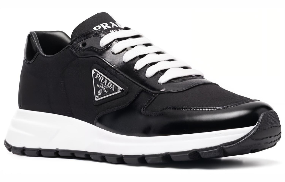 Prada Prax 01
