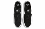 Кроссовки Nike Blazer Low Sb Court