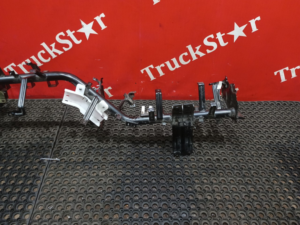 Кронштейн торпедо 2023г