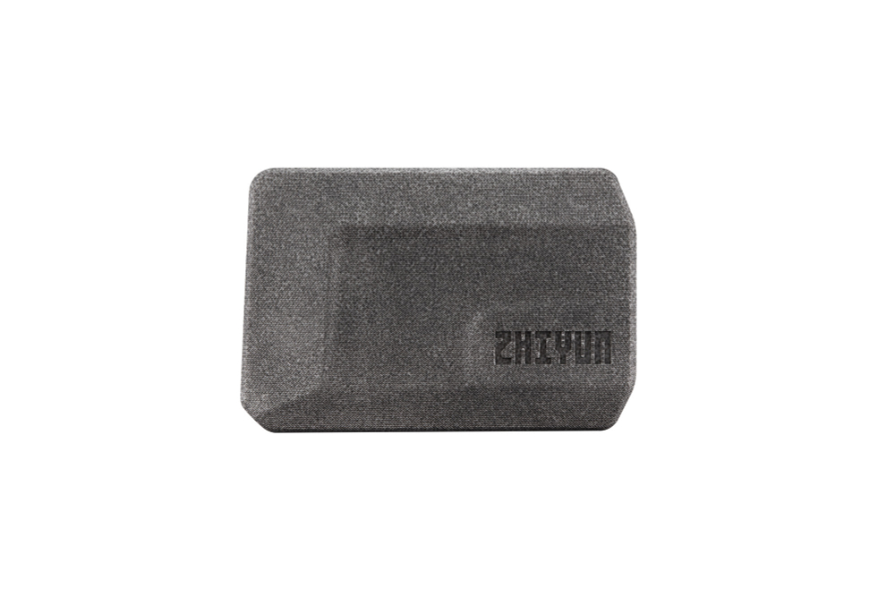 Стабилизатор Zhiyun Weebill 3S Standart Kit