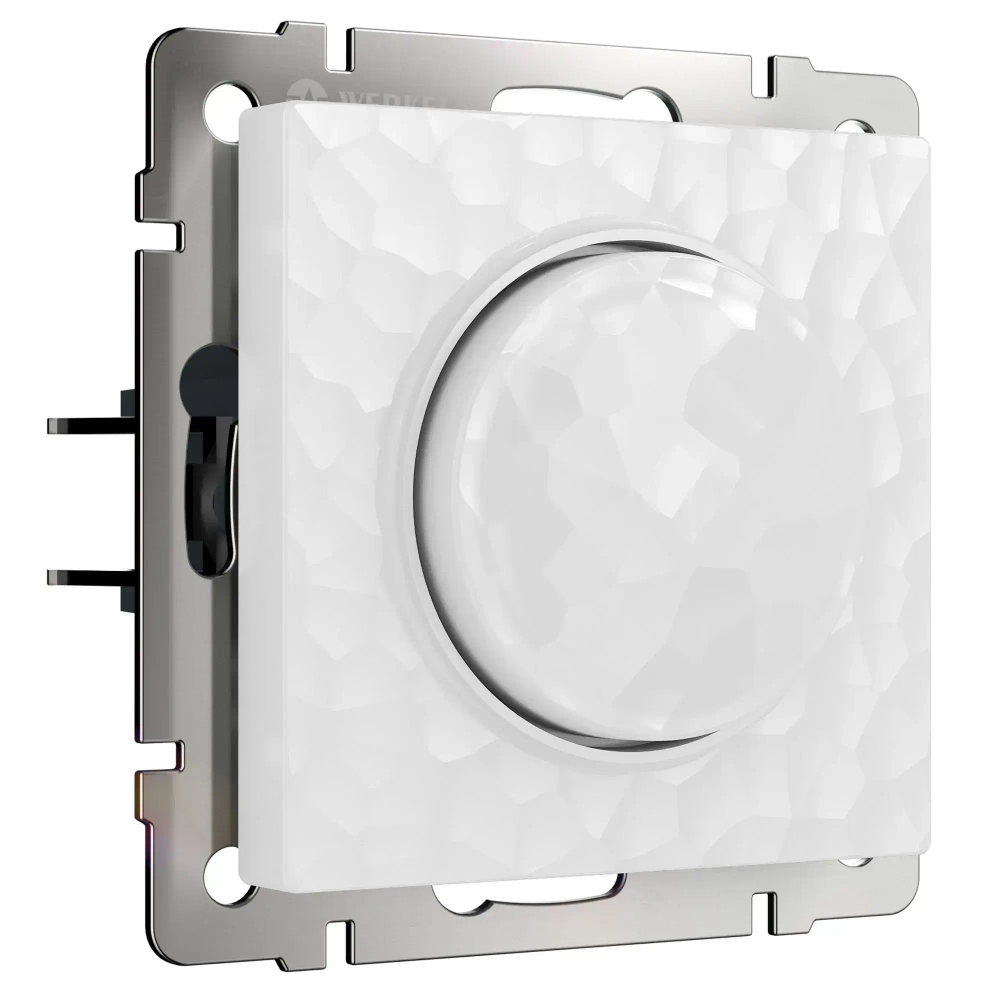 Диммер Hammer (белый) W1242001