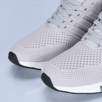 Кроссовки Adidas Ultrabounce арт 6251