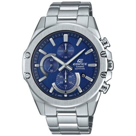 Наручные часы Casio Edifice EFR-S567D-2AVUEF