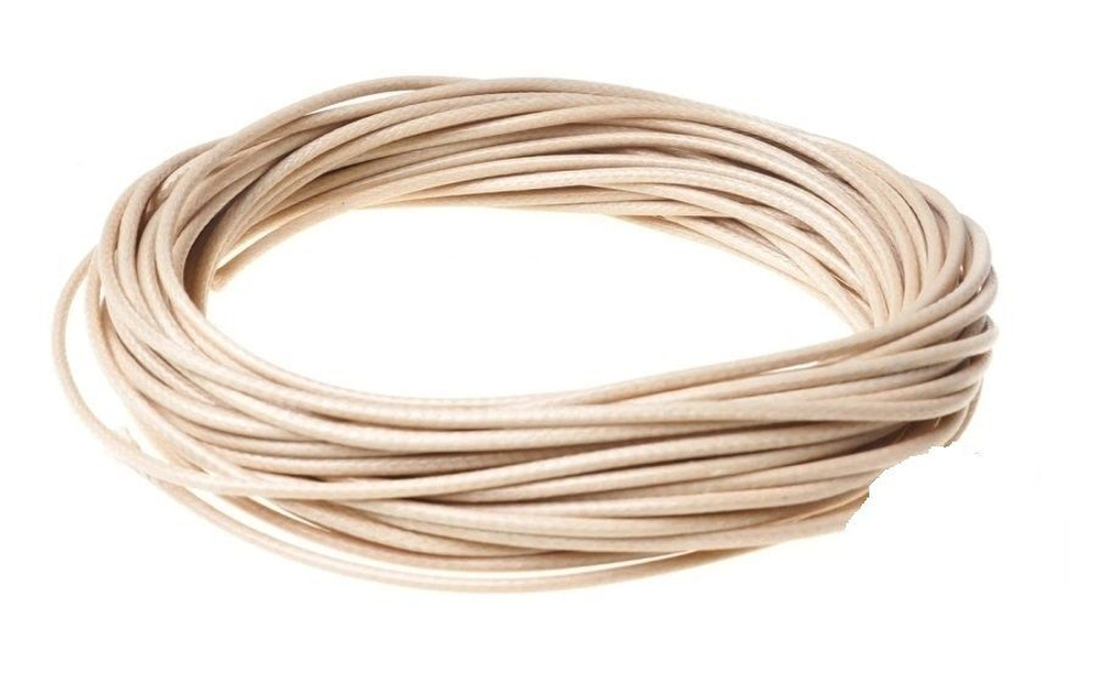 Резинка рыболовная для донки d-3.0 мм