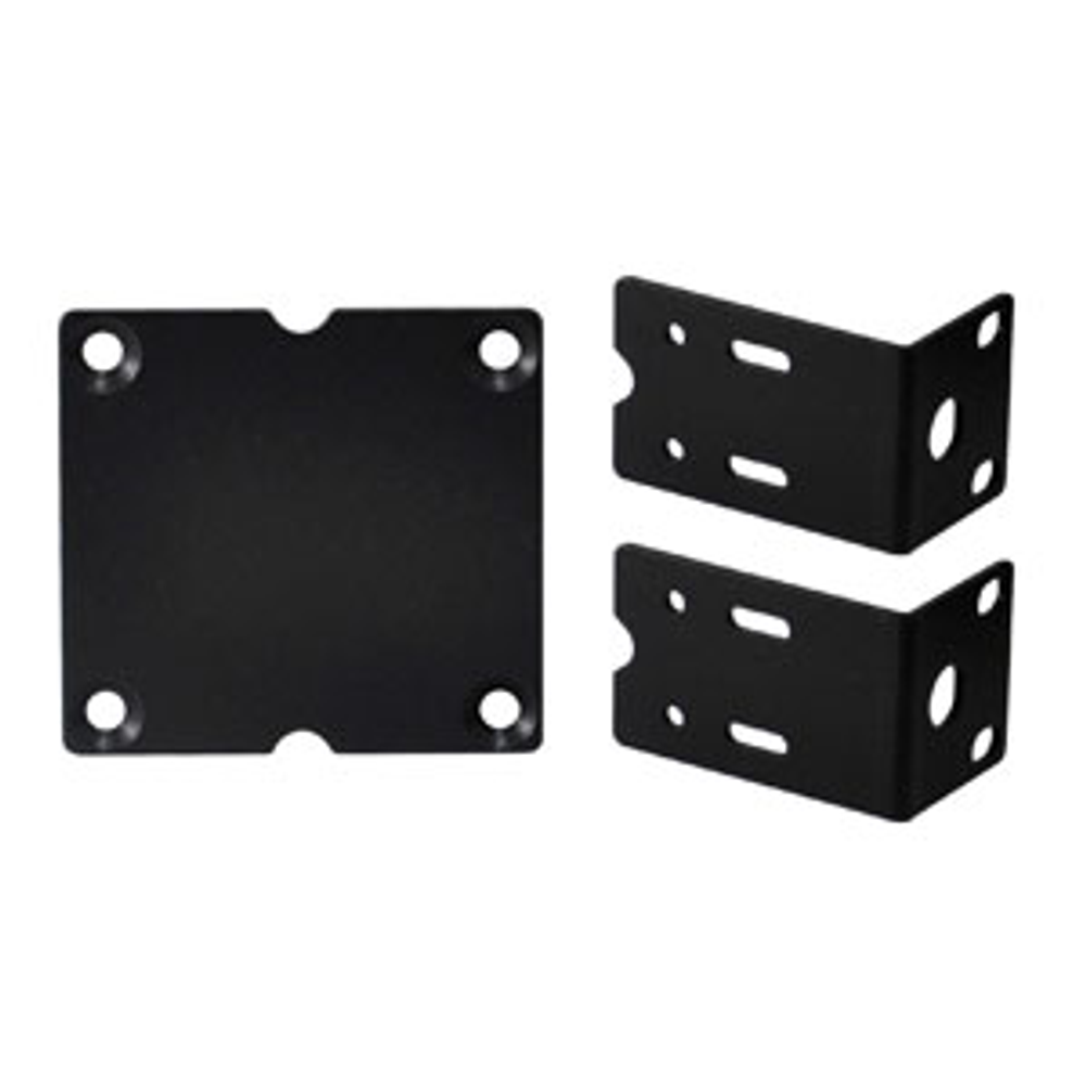 SHURE UA710 антенна для передатчиков UR1, UR1H, UR1M, QLXD1, ULXD1 и приемников P9R, P9RA и P10R, частоты 540 - 626 MHz