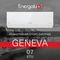 Инверторная сплит-система Energolux GENEVA SAS07G4-AI/SAU07G4-AI — (5)