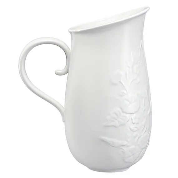 Кувшин english gardens, 1,7 л