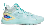 Кроссовки Adidas D Rose Son Of Chi "3 Kingdoms"