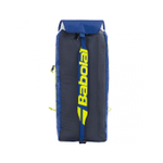 Рюкзаки для бадминтона BABOLAT SLING BACKPACK