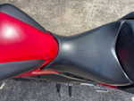 Honda NC700S 2013