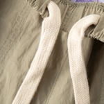 ШОРТЫ YMKASHIX SUMMER