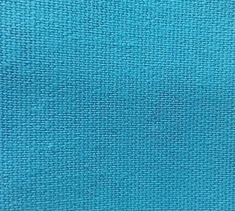 Кинезиотейп из хлопка Классический