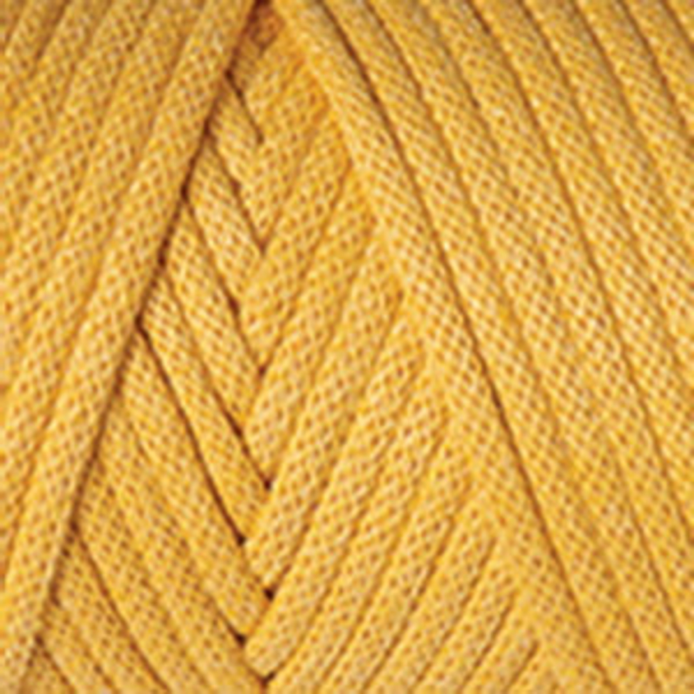 Macrame Cord 3 мм