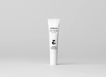 Крем для кожи вокруг глаз Verso Eye Cream 15 ml