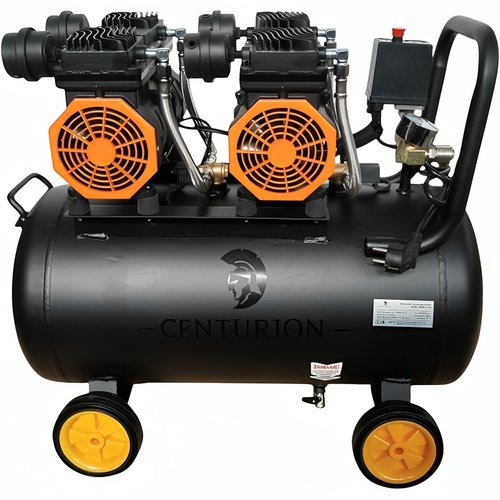 Компрессор CENTURION MZB-1200Н2-50