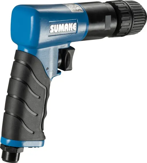 Дрель пневматическая Sumake ST-M5011C