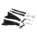 Falcon Eyes KeyLight 225LED SB5070 KIT