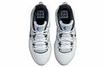 Кроссовки Nike Kd 15 Ep 15