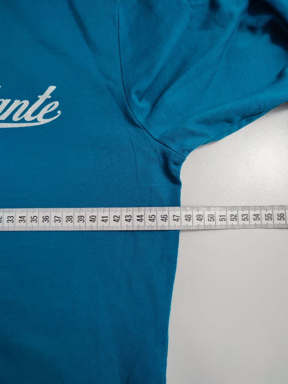 Платье Oodji удобное 46 размер