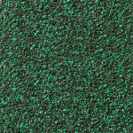 Черепица композитная Metrotile Metroviksen зеленая