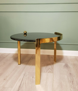 Журнальные столики Brian Opera