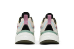 Кроссовки Nike Ryz 365 2 (Женская размерная сетка)